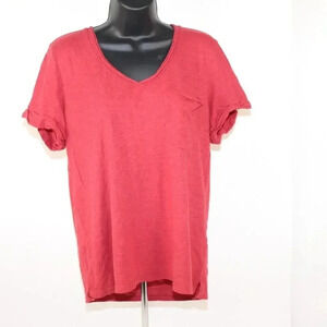 Anthropologie Top